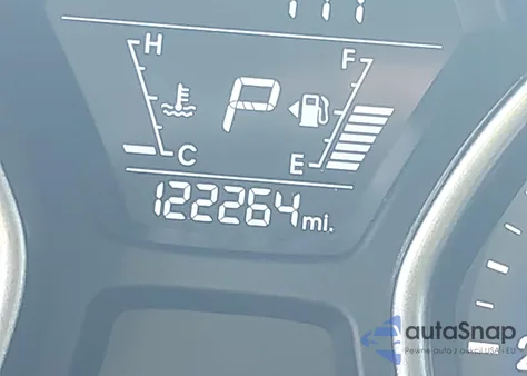 2016 Hyundai Elantra Se/Sport/Limited z USA, uszkodzony, nr VIN 5NPDH4AE0GH735120